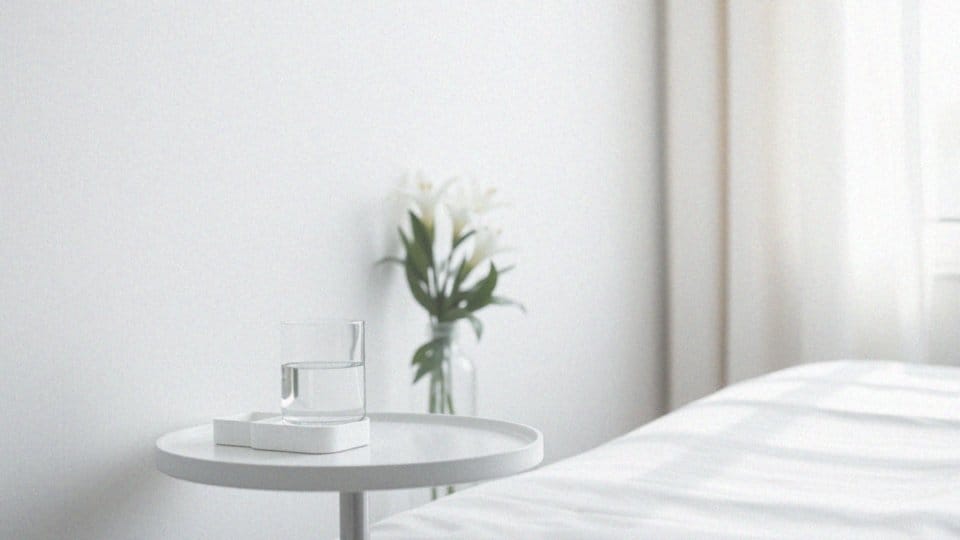 Kiedy warto zastosować Aripilek w przypadku epizodów maniakalnych?