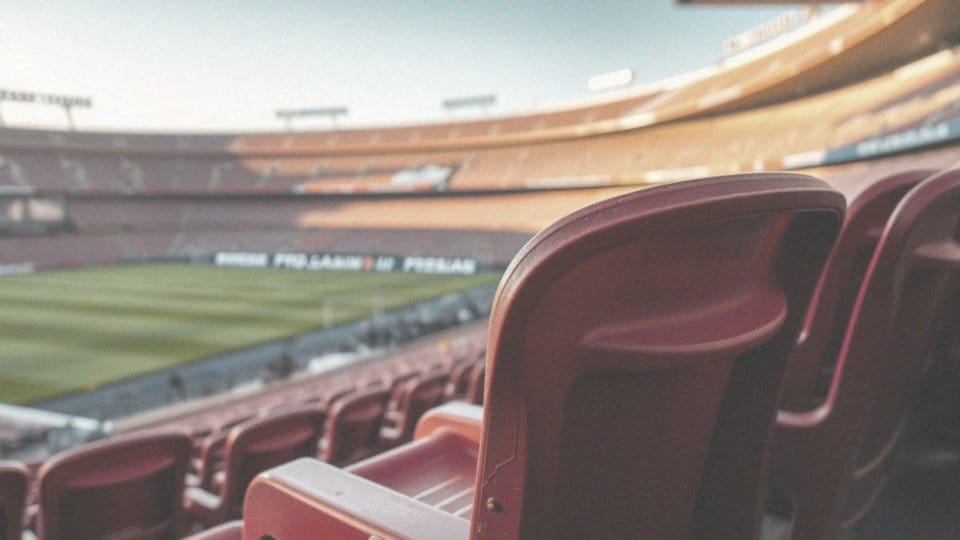 Kiedy Zlatan Ibrahimović ogłosił zakończenie kariery?
