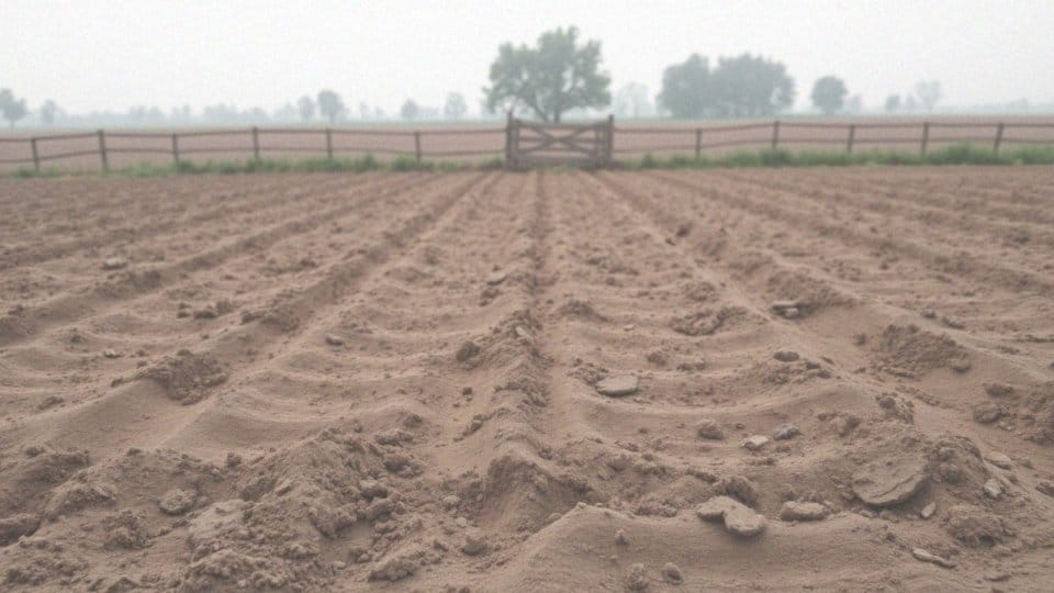 Jakie metody nawożenia można stosować razem z wapnowaniem?