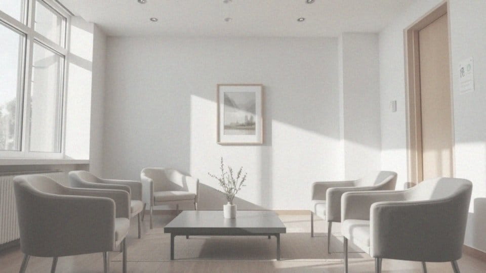 Jakie są opinie pacjentów o pracy Macieja Radka?