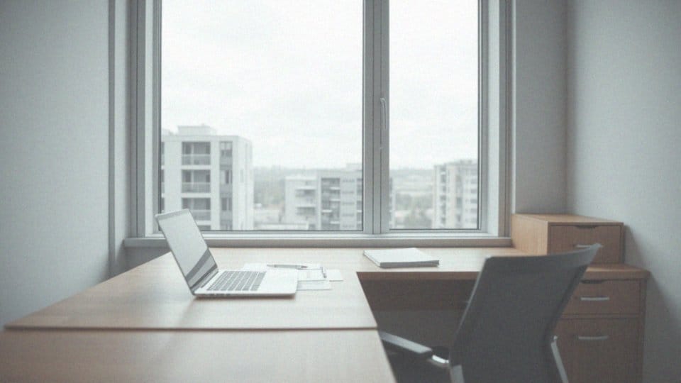 Jakie są konsekwencje niewłaściwego przestrzegania przepisów prawa pracy?