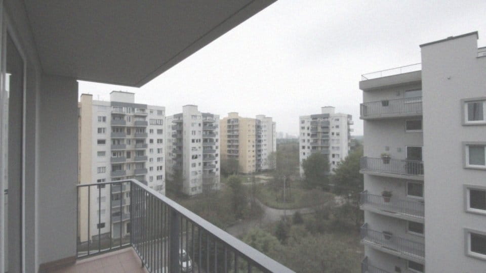 Jak spadły ceny mieszkań kawalerkowych w Polsce?