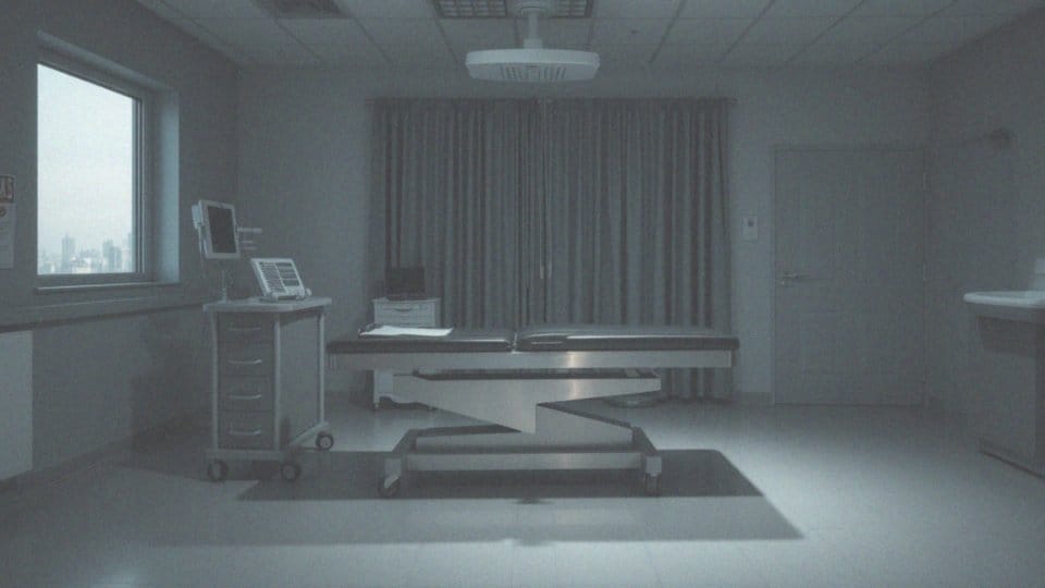 Jakie są wskazania do leczenia chorób układu nerwowego?