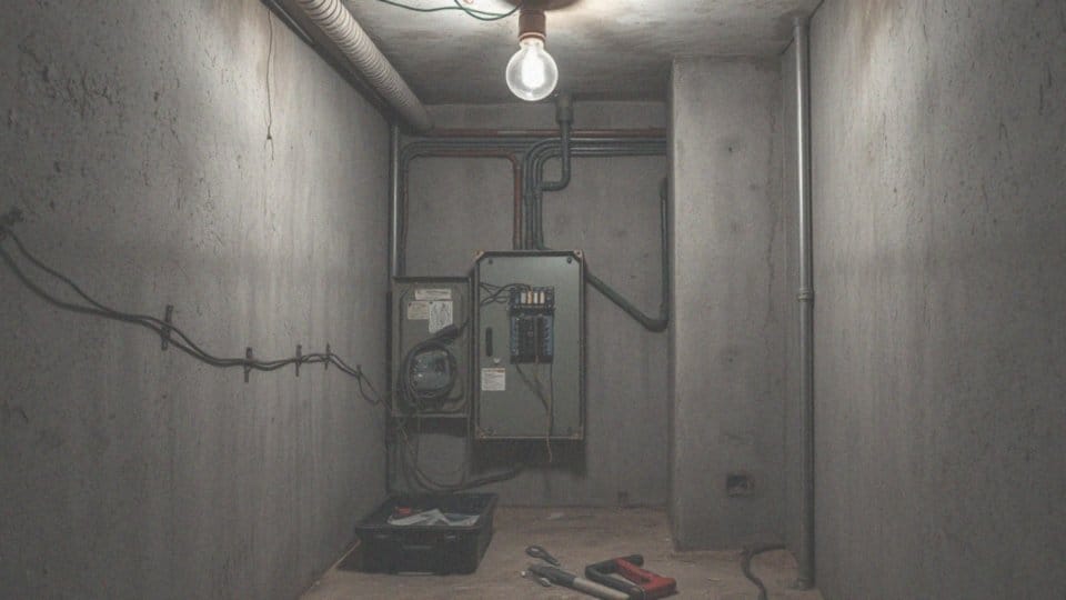 Jakie są najczęstsze wyzwania podczas modernizacji WLZ?