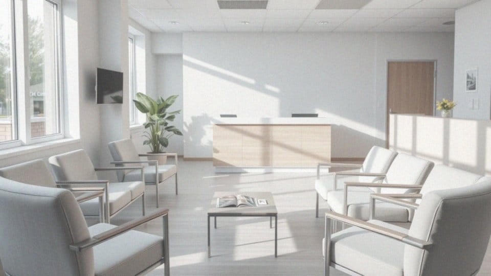 Jakie są opinie pacjentów na temat Maliszewskiego?