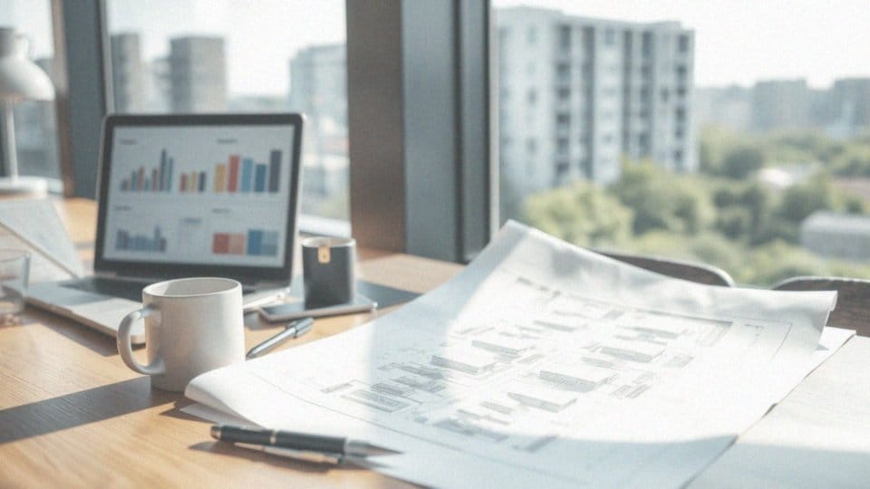 Jakie są prognozy dla rynku deweloperskiego w kontekście programów rządowych?