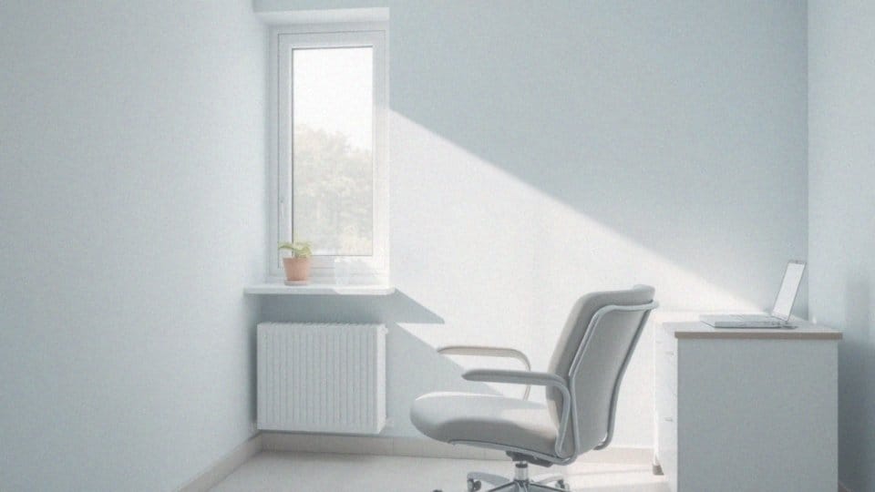 Jak terapia awersyjna pomaga w walce z uzależnieniem od alkoholu?