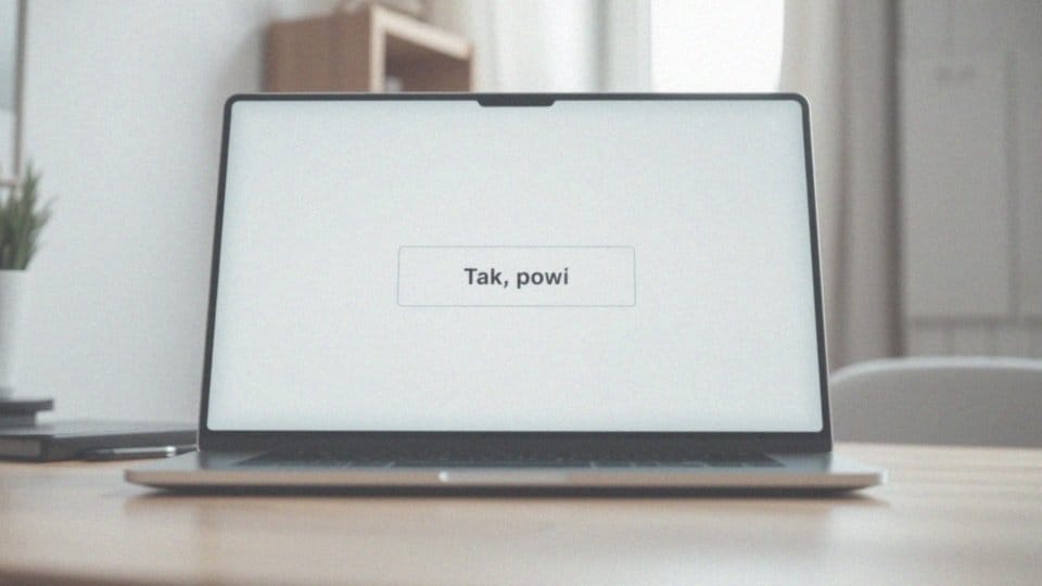 Jakie kroki należy wykonać, aby zatwierdzić połączenie kont?