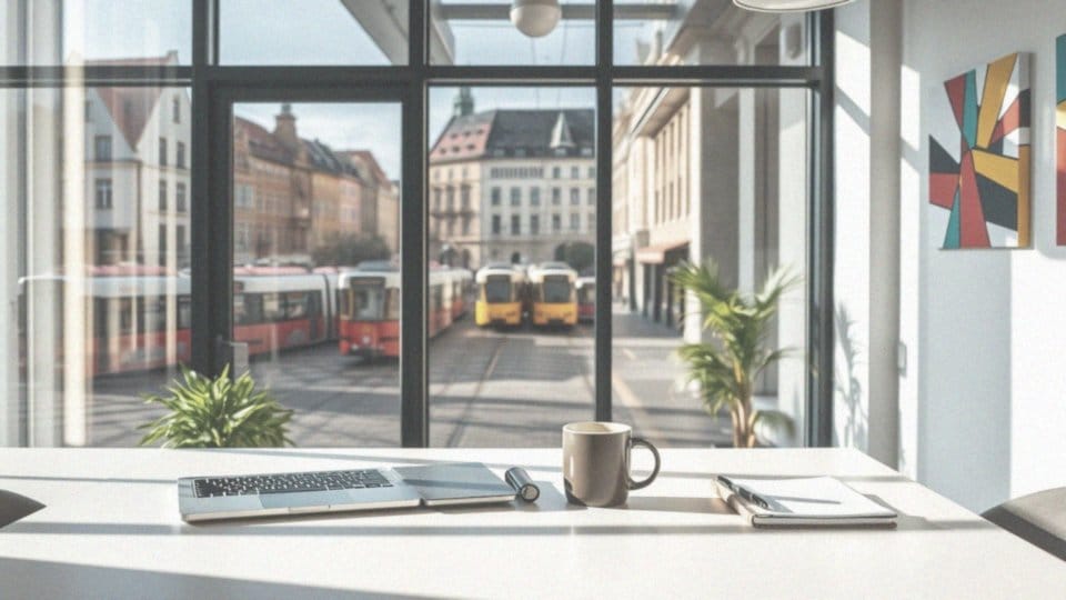 Jakie cechy „rezolutnej” osoby są cenione w społeczeństwie?