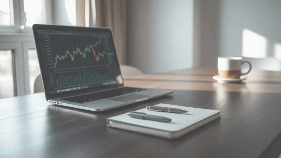 Jakie regulacje rynkowe dotyczą inwestowania w kryptowaluty?