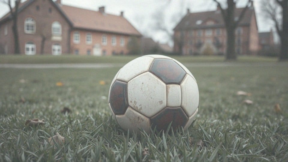W ile wielkich turniejów uczestniczył Zlatan Ibrahimović?
