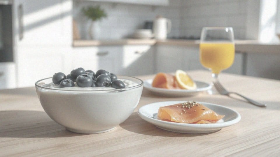 Jakie jest zalecane dzienne spożycie omega-3 dla dorosłych?