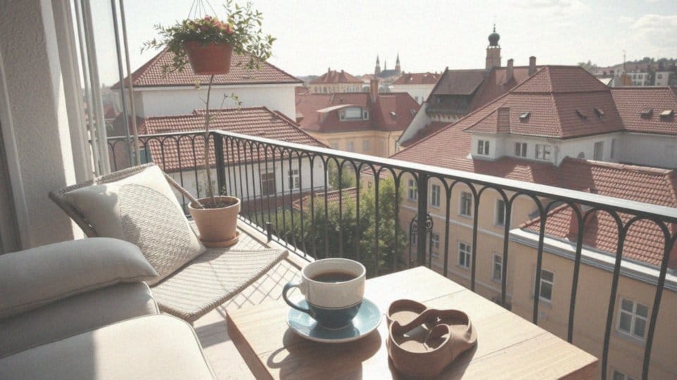 Co czeka Zlatana Ibrahimovicia po zakończeniu kariery?