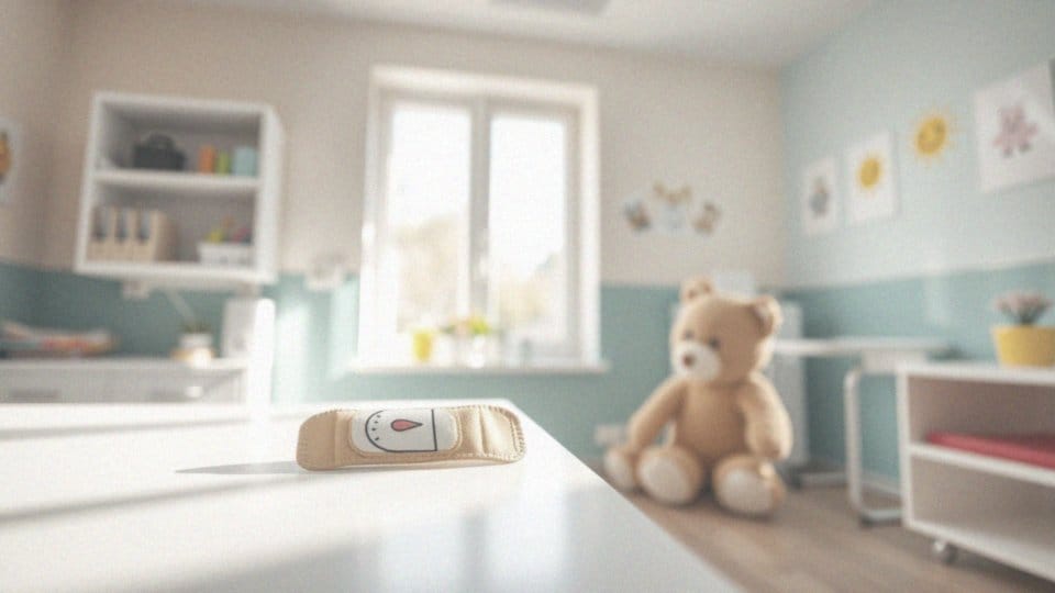 Co powinno wiedzieć dziecko o szczepieniu?