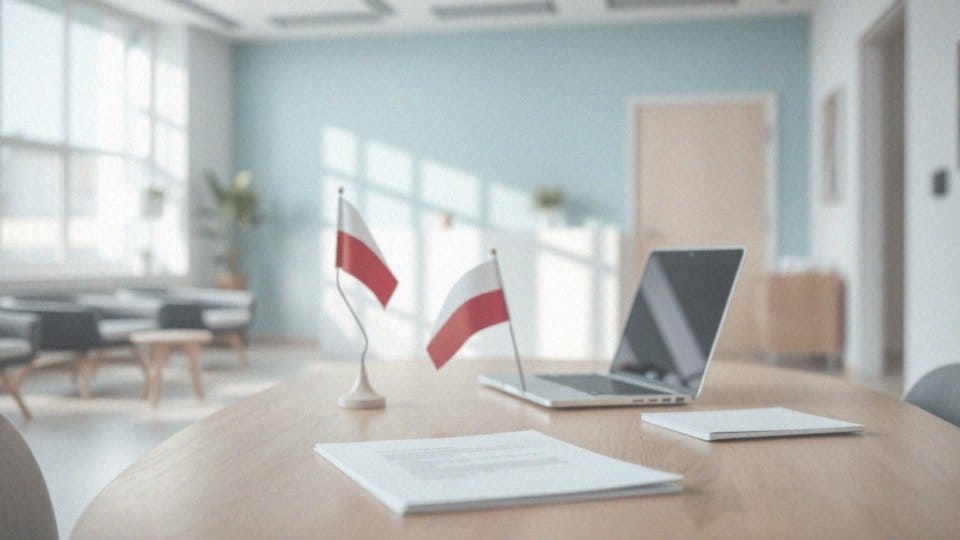 Jakie porady prawne można uzyskać od rzecznika praw konsumentów?