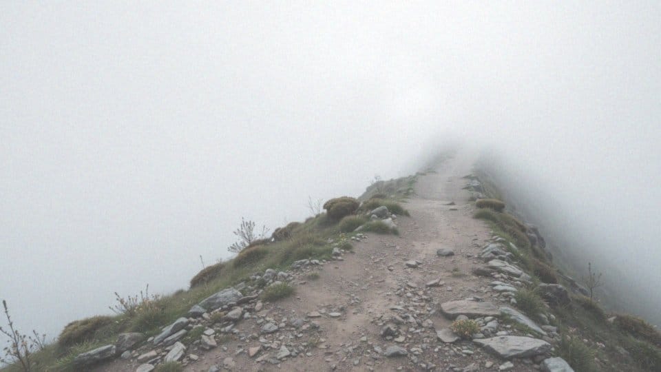 Co to znaczy przekraczać siebie i jak to robić?