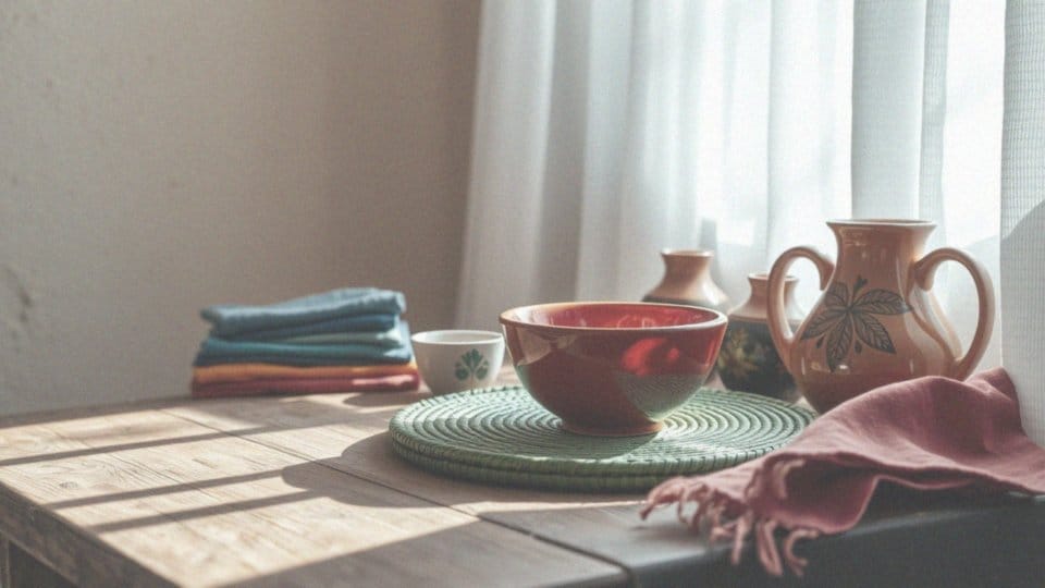 Jakie zastosowanie mają kolory dopełniające?