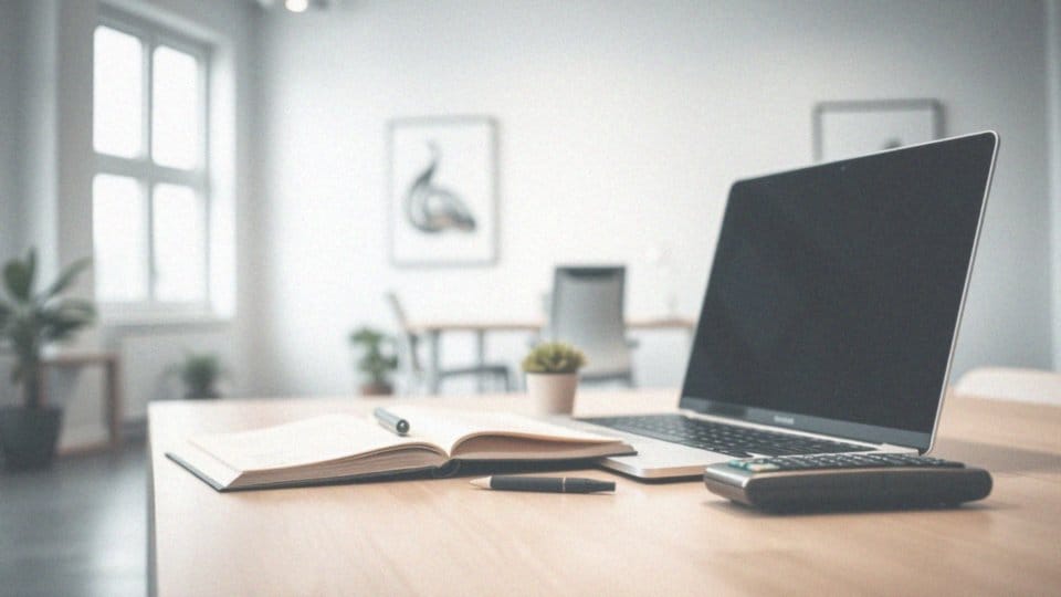Jak oblicza się wysokość emerytury dla osób zarabiających 7000 zł brutto?