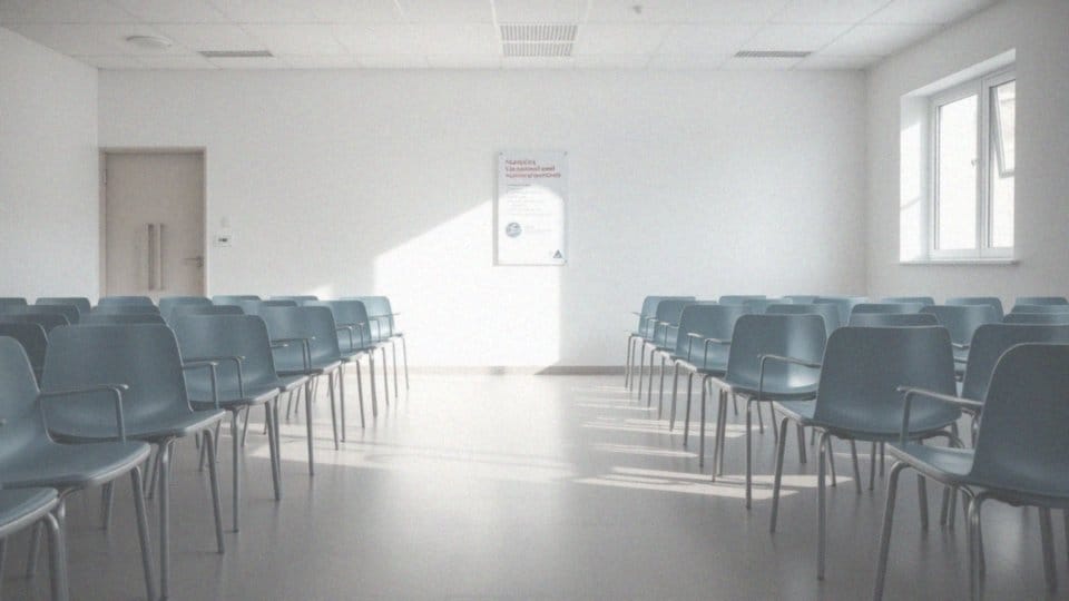 Jakie są zagrożenia związane z uchylaniem się od szczepień?