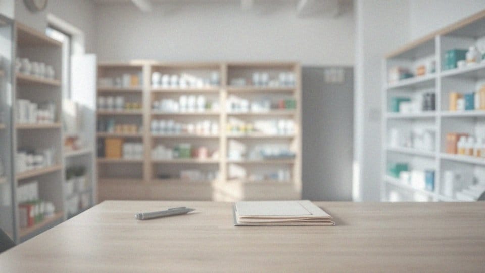 Z kim należy skonsultować się przed rozpoczęciem suplementacji melatoniną?