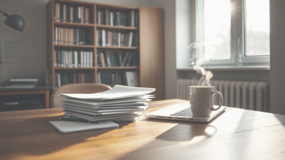 Czy ukończenie studiów doktoranckich jest wliczane do stażu pracy?