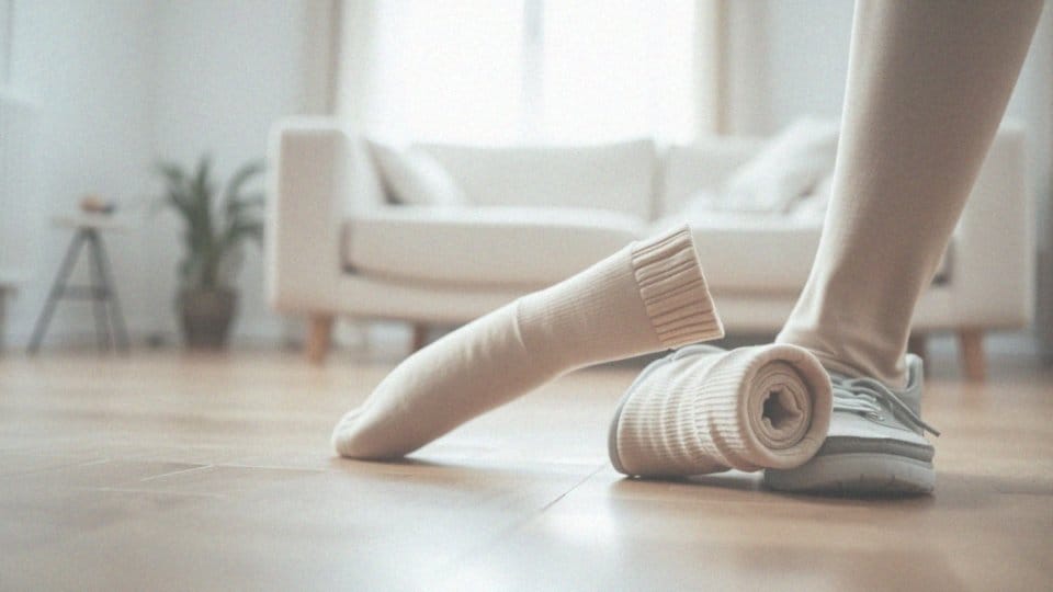 Jak długo trwa proces rehabilitacji po zabiegu skleroterapii?