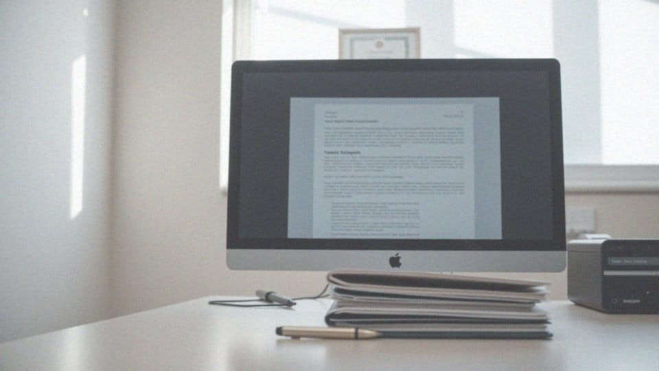 Jakie postępowanie jest wymagane przy uchylaniu się od szczepień?