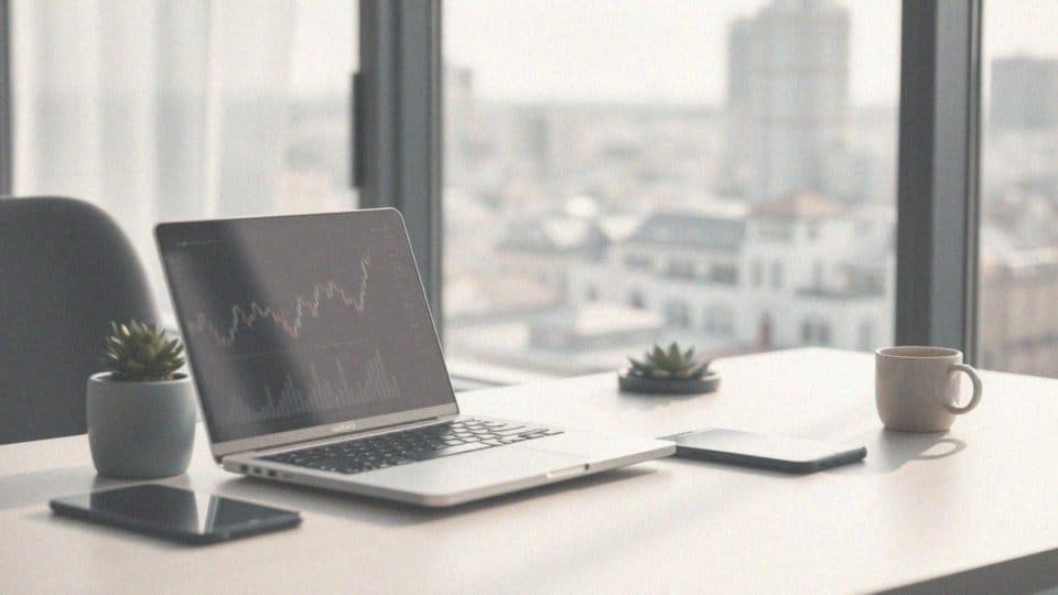 Jakie wydarzenia gospodarcze mają wpływ na kurs bitcoina?