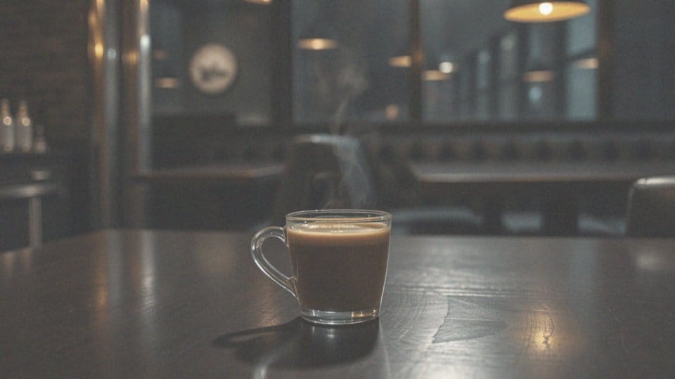 Jak element grozy przyciąga kobiety do mężczyzn?