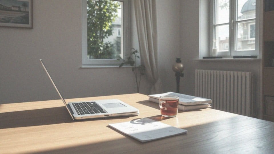 Jakie są wymagania dotyczące minimalnej emerytury?