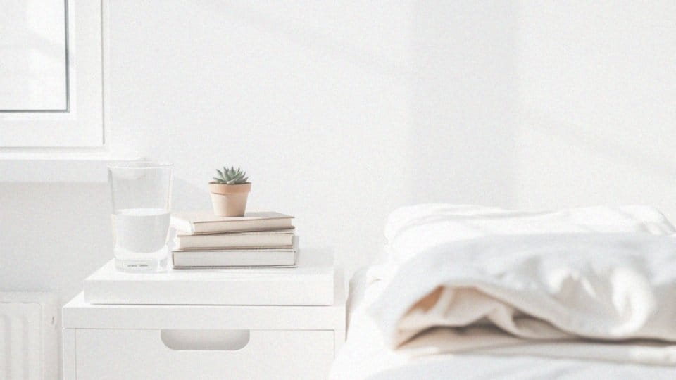 Jakie są ograniczenia w czasie rehabilitacji po operacji?