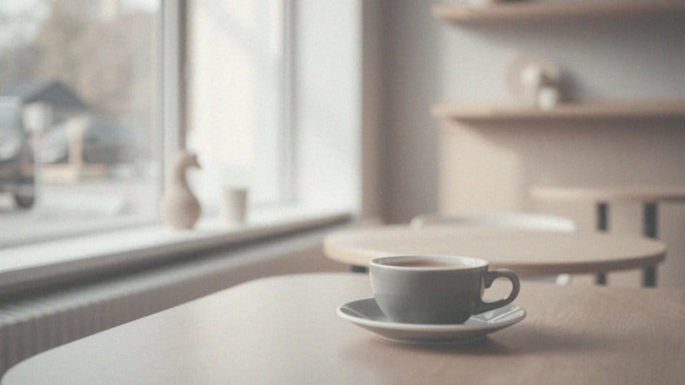 Jakie są podobieństwa i różnice między aseksualnością a demiseksualnością?