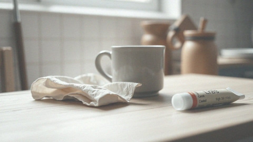 Dlaczego opryszczka jest zakaźna?