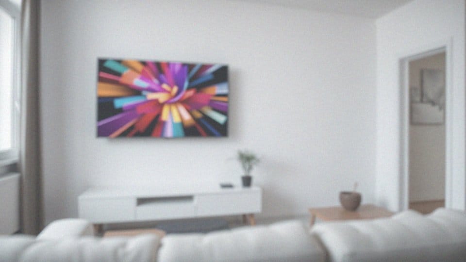 Jakie programy emituje Kanał TTV?