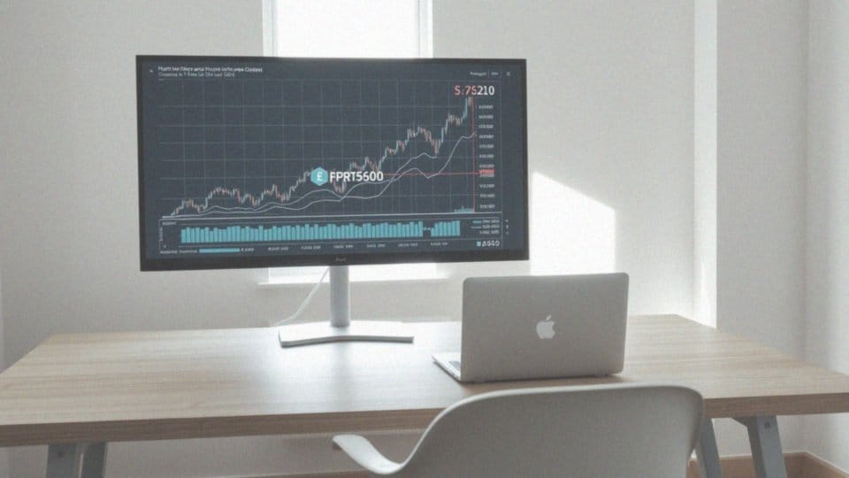 Jakie są długoterminowe prognozy dla Bitcoina?