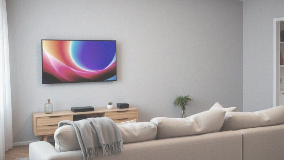 Jakie są opcje darmowej telewizji online?