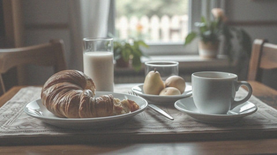 Jakie są przyczyny wysokiego poziomu cholesterolu i triglicerydów?
