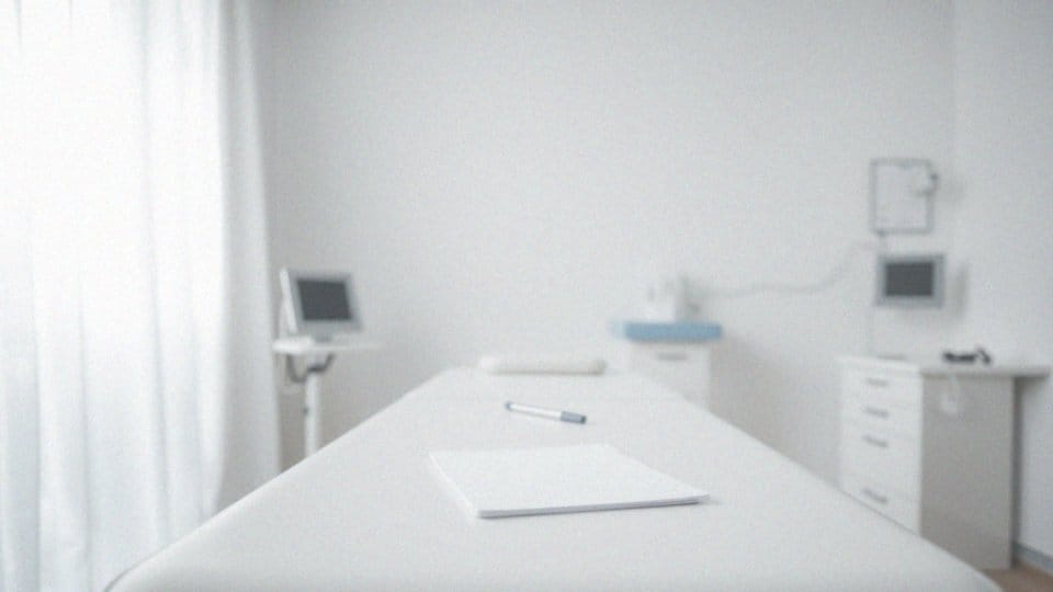 Jakie inne czynniki mogą wpłynąć na decyzję o odroczeniu szczepienia?