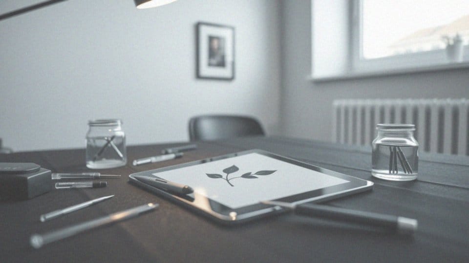 Co to jest indywidualna wycena tatuażu na szyi?