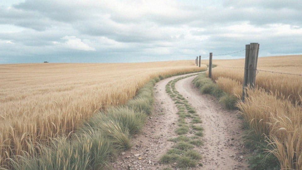 Jak ćwiczenia mogą pomóc w pokonywaniu przeszkód?