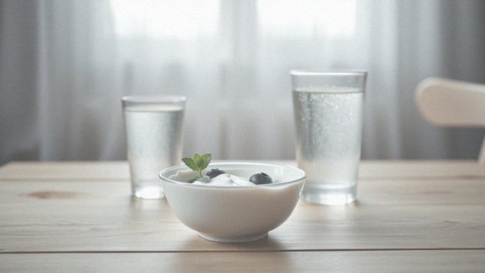 Jakie objawy wskazują na leniwe jelita?