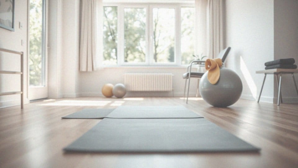 Jak wygląda proces rehabilitacji po usunięciu macicy?