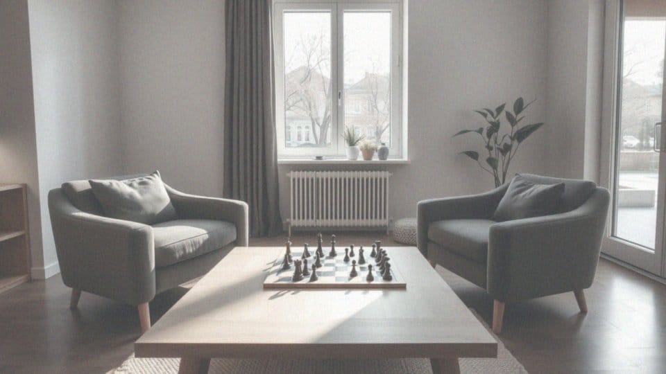 Jak kobiety mogą 'okiełznać' mężczyzn?