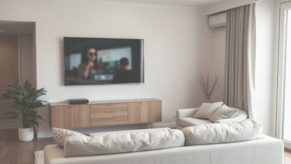 Gdzie można oglądać kanał TTV?