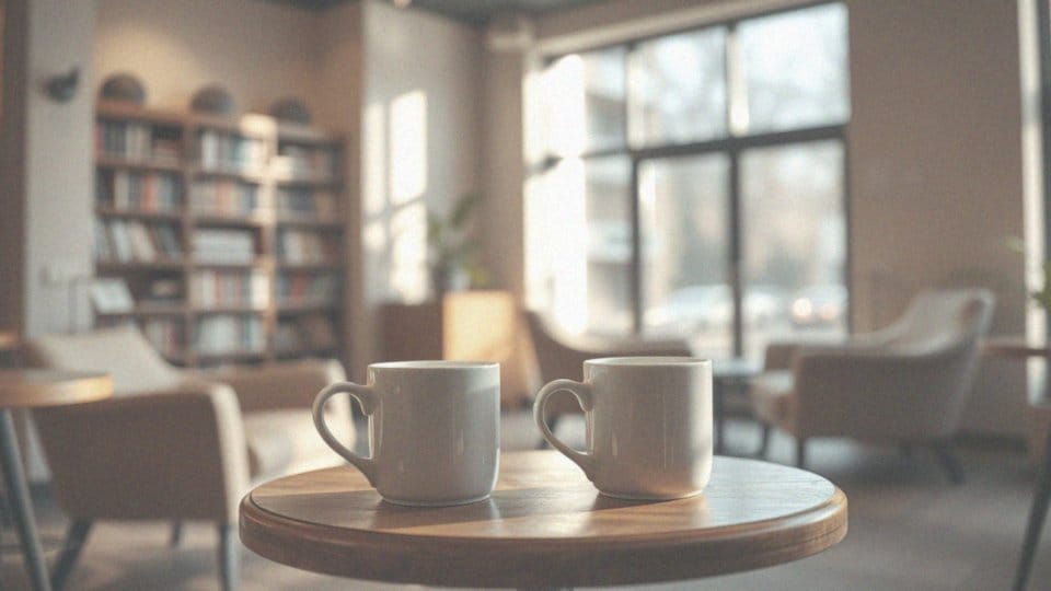 Jakie są typowe relacje dla osób demiromantycznych?