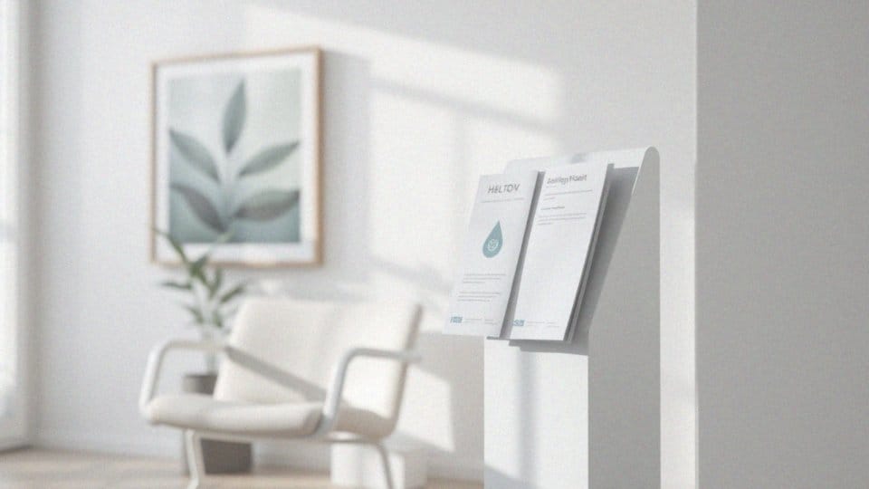 Jakie są zalecenia profilaktyczne dotyczące ospy wietrznej?