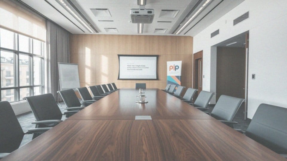 Jakie wydarzenia edukacyjne organizuje Państwowa Inspekcja Pracy?