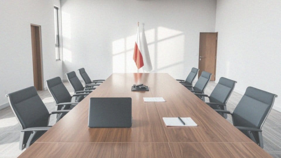 Jakie funkcje pełni Rada Ochrony Pracy w nadzorze nad inspekcją?