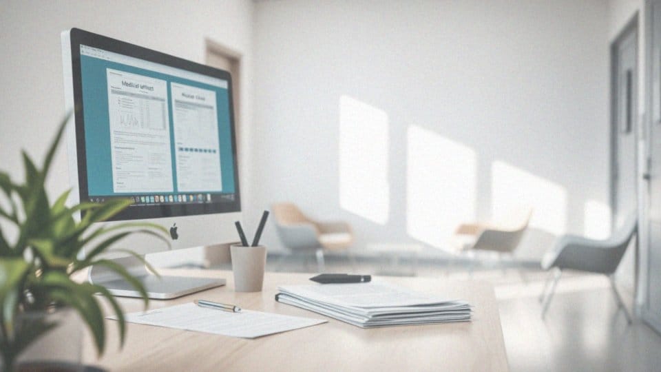 Jakie są rekomendacje Polskiego Towarzystwa Wakcynologii dotyczące odroczenia szczepień?