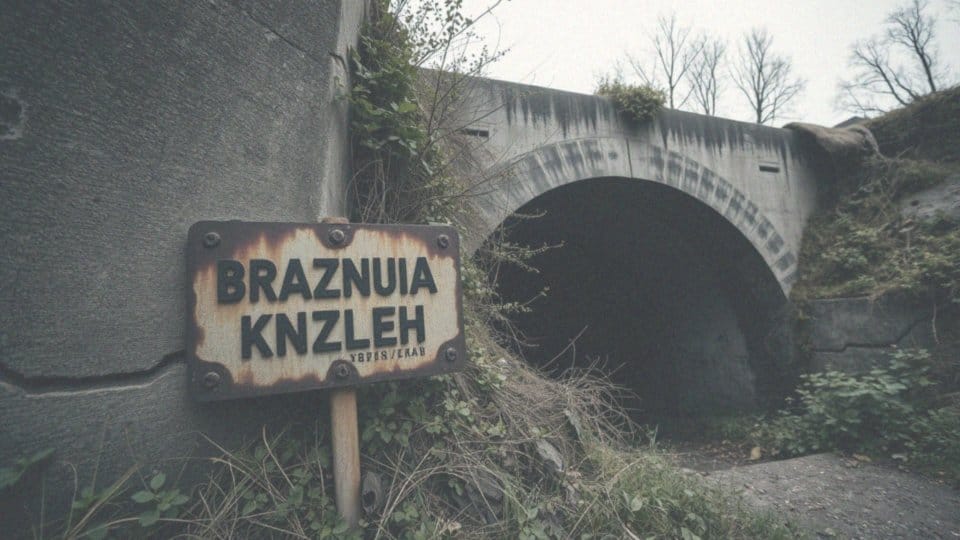 Jakie są zasady przyznawania emerytury górniczej?